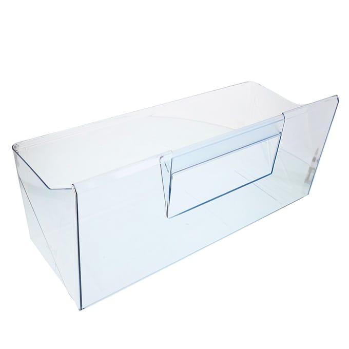 AEG Vershouder,Neutraal,692, 450X2 2647021068