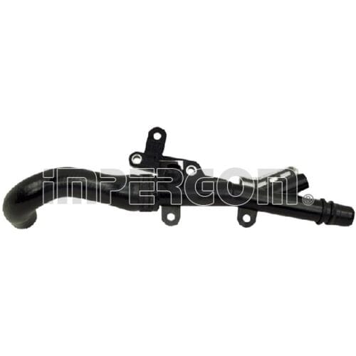 Pijpleiding, EGR klep IMPERGOM 230724