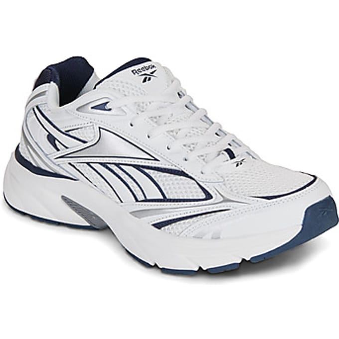 Lage Sneakers Reebok Classic BELWAVE