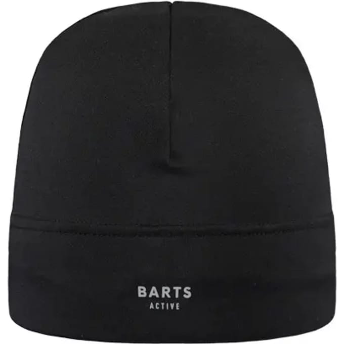 Cap Barts Active
