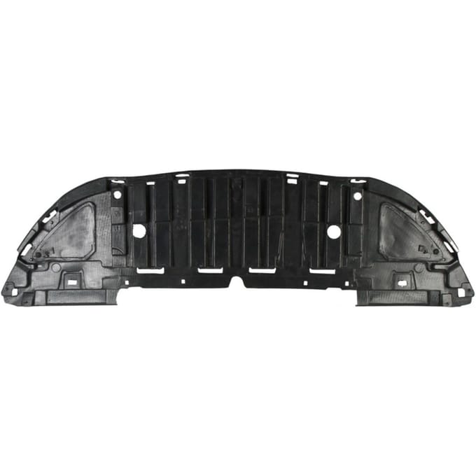 Afdekking motor BLIC 6601-02-6034880P