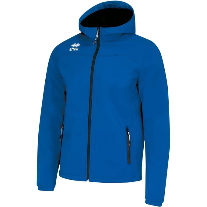 Errea Geb Jackets Ad - Sportswear - Volwassen