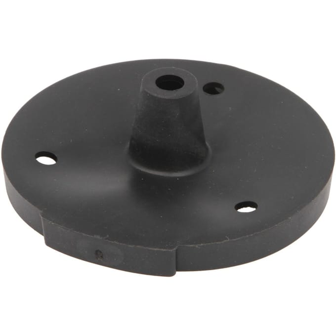 Montage element sleepsysteem ACPS-ORIS 022-634