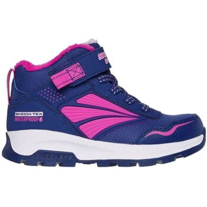 Sneakers Skechers -