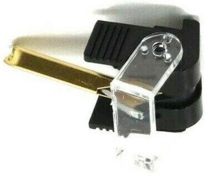 TONAR 946DS vervangings naald voor PHILIPS GP400 GP401 GP406 MKIII MK3