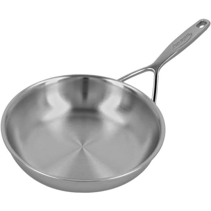 Demeyere Multiline Koekenpan - Ø 20 cm