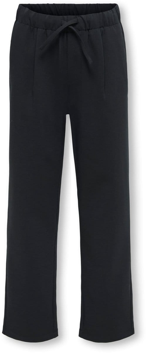 ONLY&SONS - OSJWILL 0292 LOOSE STRING PANT VD - Jongens - Broeken