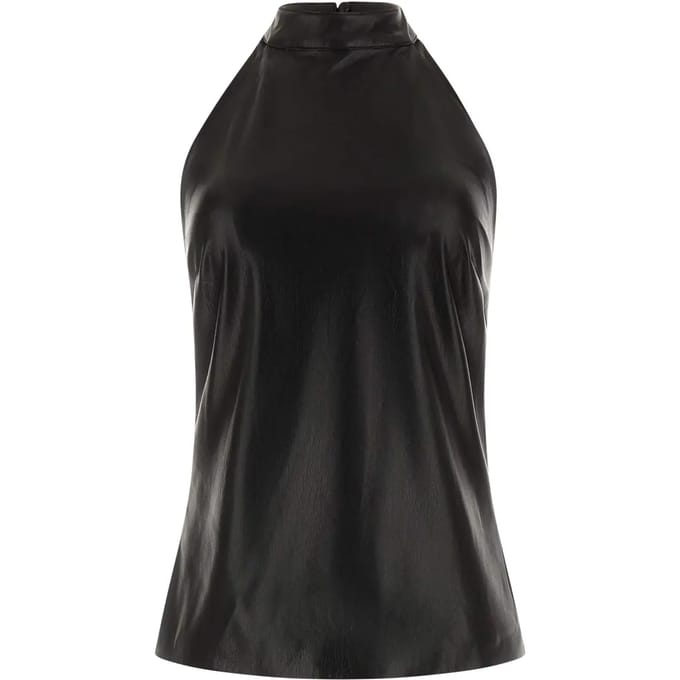 Damesbody Guess Violette American