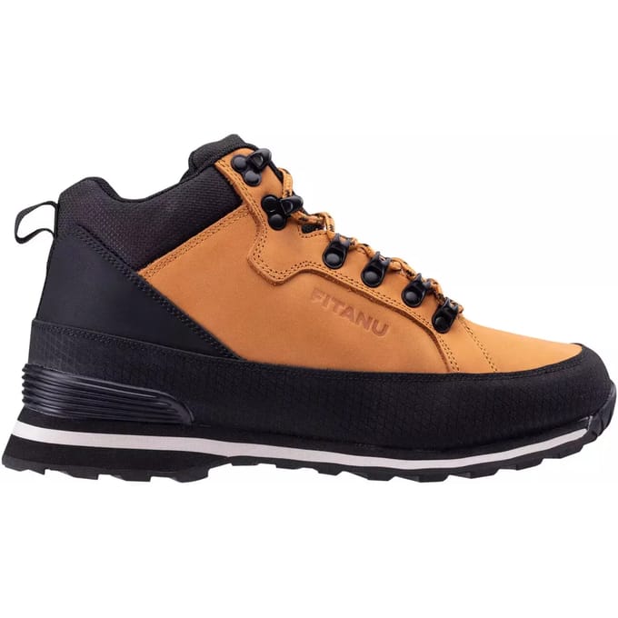 Trainers Fitanu Farrow