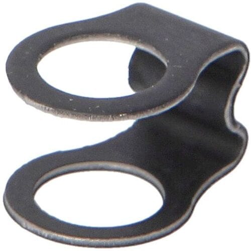 Pakking, olie-inlaat (supercharger) AJUSA 01032700