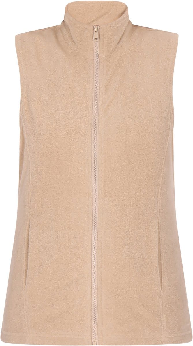 NAEMI Waistcoat