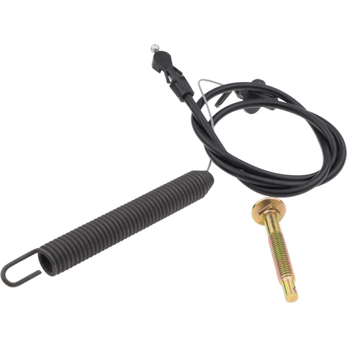 Kabel