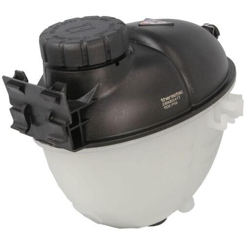 Expansietank, koelvloeistof THERMOTEC DBM024TT
