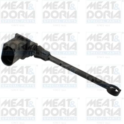 Binnentemperatuursensor MEAT & DORIA 821019