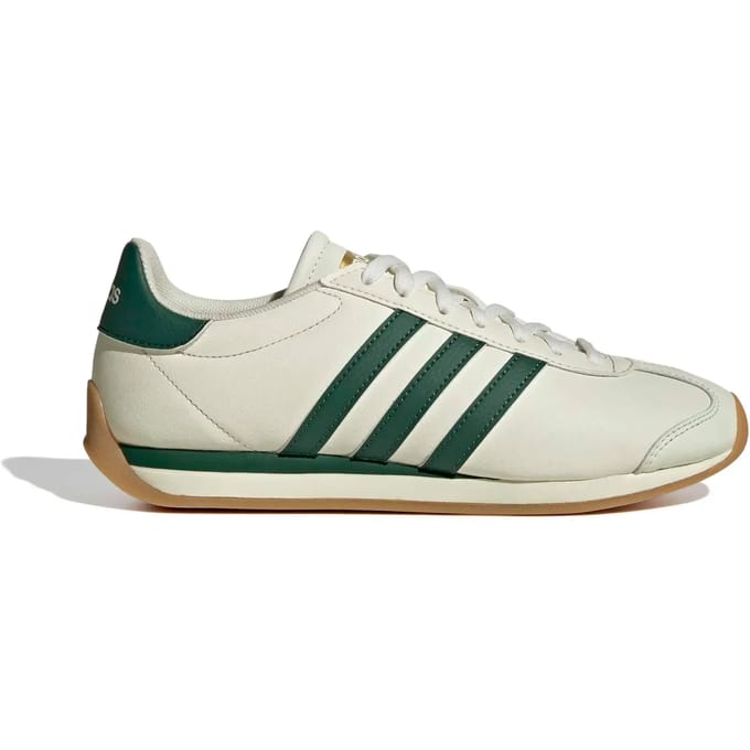 Adidas Runvista Schoenen Wit EU 38 2/3 Vrouw