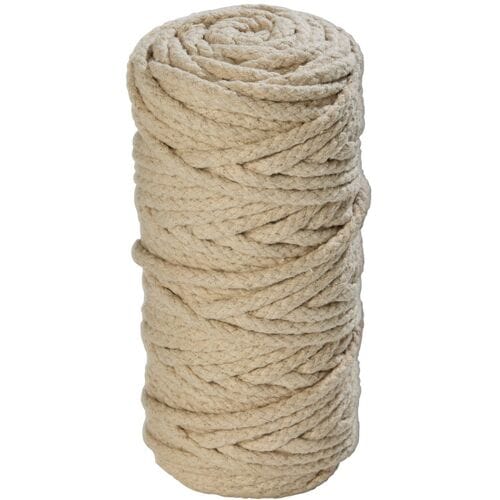 PARKSIDE Katoenen touw 60 m