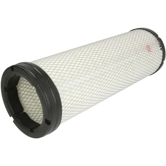 Secundair luchtfilter DONALDSON P783401