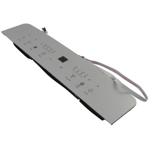 AEG display, set 4055420519