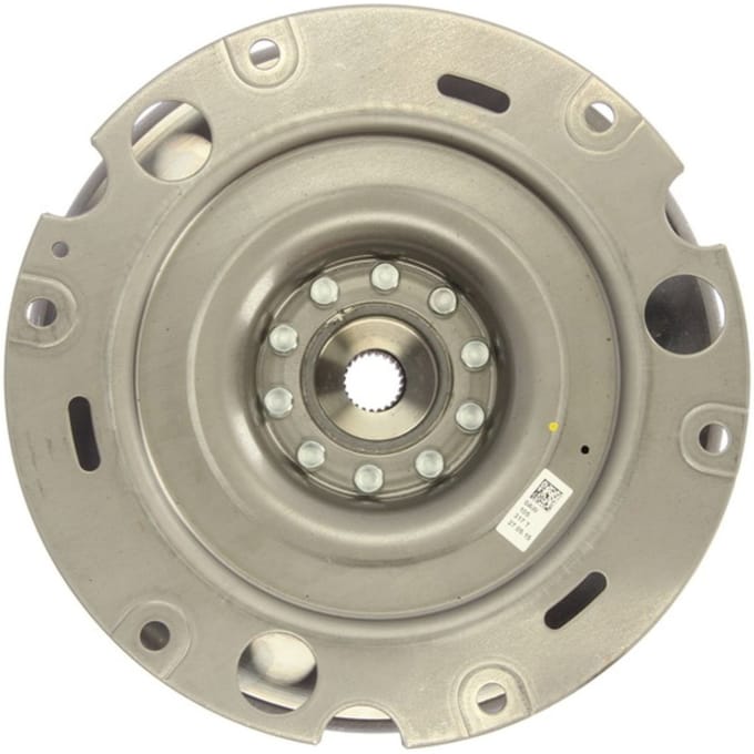 Schaeffler Luk Dubbel massa vliegwiel LUK 415 0651 08