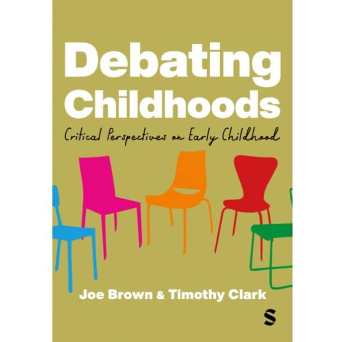 Debating Childhoods