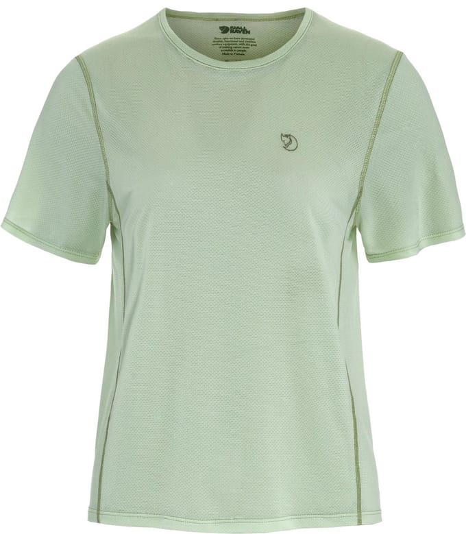 FJALLRAVEN Abisko Lite SS XL