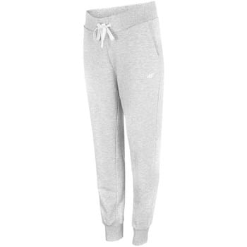 Broek 4F SPDD350
