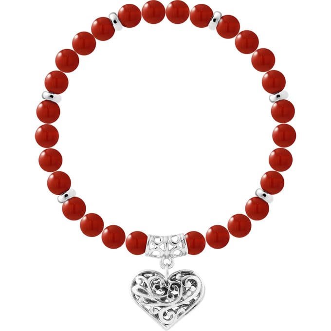 Armband Zilver Sterling 925 Cleveland