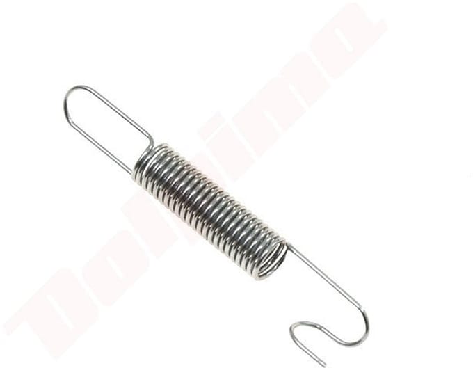 Regulateurveer passend op LONCIN LC1P85F ( 171600067-0001 )