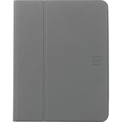 Tucano Up Plus Folio Case - Air 11 M2 2024 & iPad Air 10,9" - Grijs