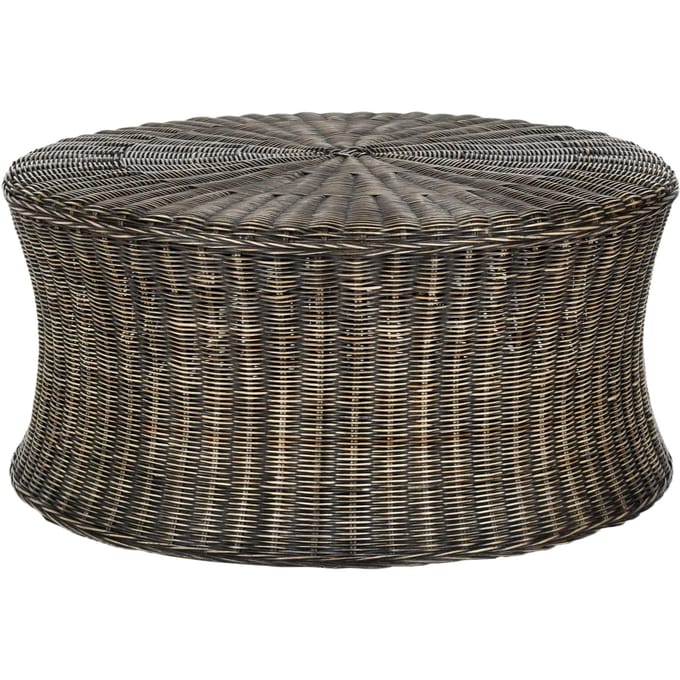 Salontafel Ruxton | Safavieh