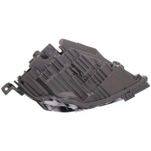 Koplamp, bevestiging VALEO 450958