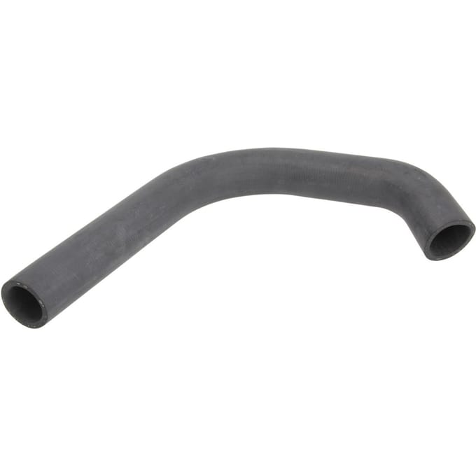 Radiateurslang THERMOTEC DWW339TT