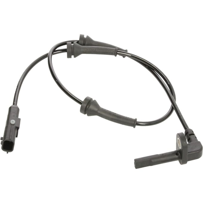 Sensor, wielsnelheid ATE 24.0711-5194.3 links