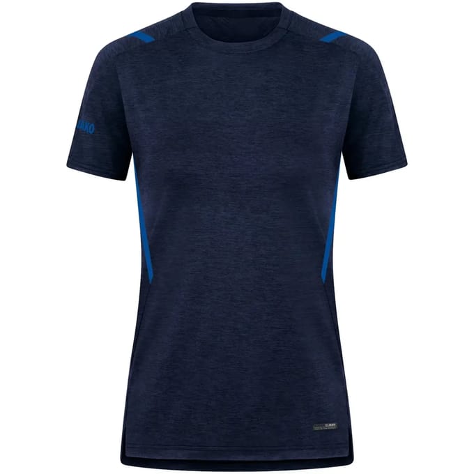 Dames-T-shirt Jako Challenge