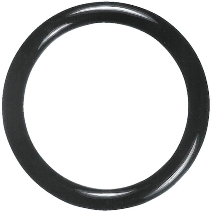 Wurth - O-ring, airconditioningtechnologie, auto - O-ring Voor airconditioningsystemen van de auto x 10 st