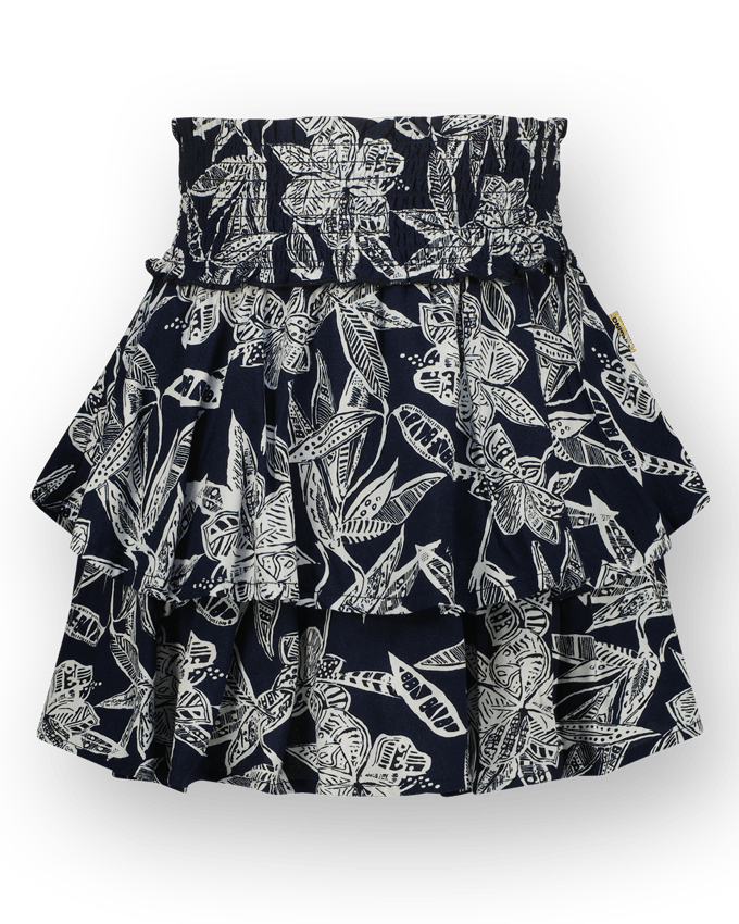 Vingino Rokje ss26kg500219