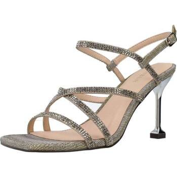 Pumps Menbur 23334m