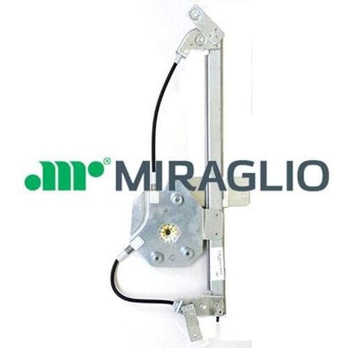 Raamregelaar MIRAGLIO 30/1386