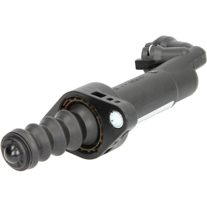 Schaeffler Luk Hoofdcilinder, koppeling LUK 512 0026 10