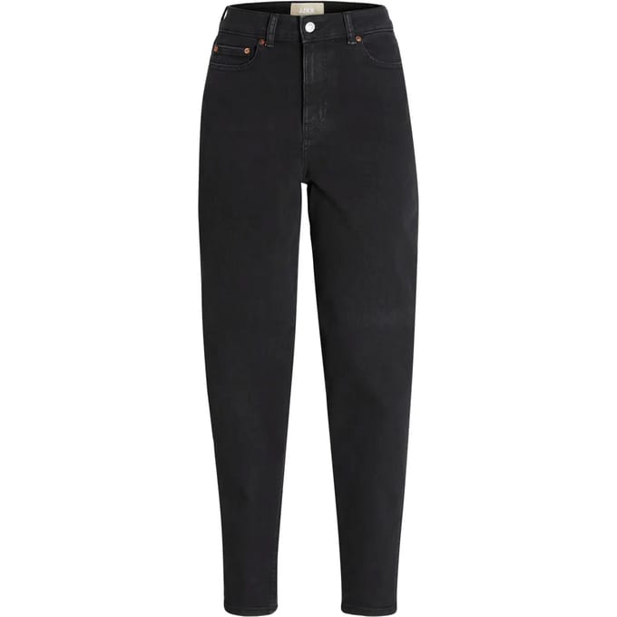 Damesjeans Jack & Jones Lisbon C4143