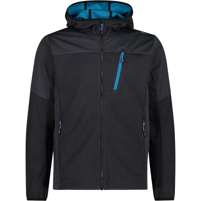 Hoodie CMP