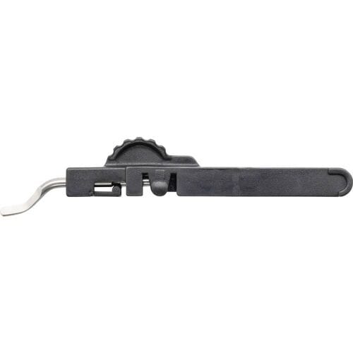 Alarm Werkzeuge 56010469 Ontbraamset 1 set(s)