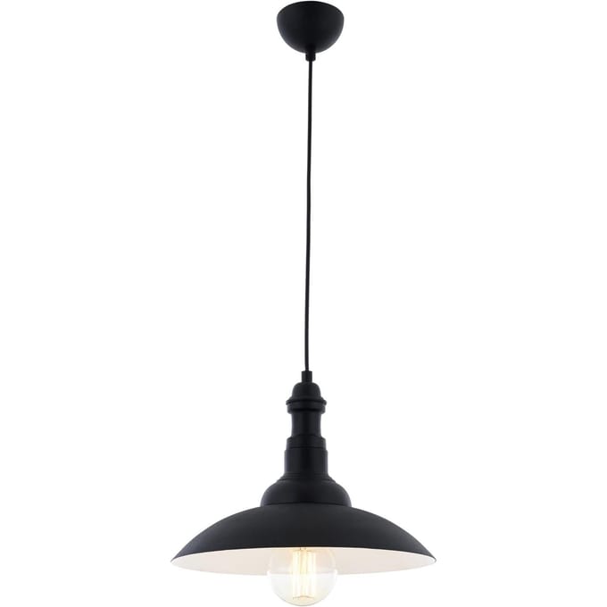 Hanglamp Iggy | Lumos