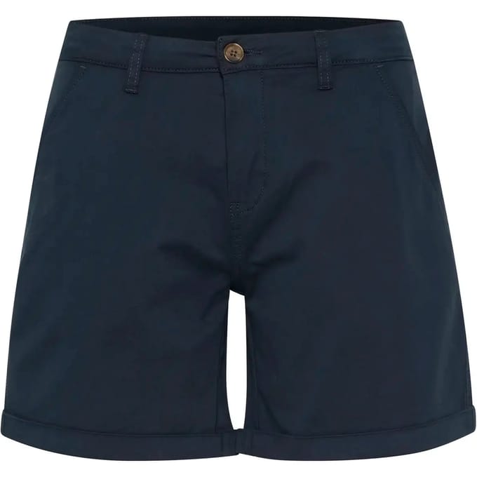 Damesshort CULTURE Brita
