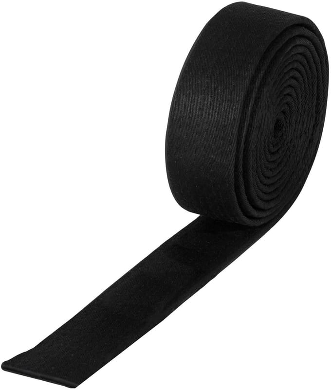 Budō riem Kwon Neutre