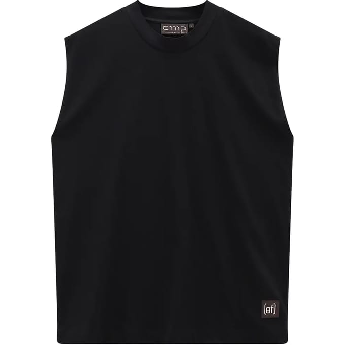 Tanktop CMP