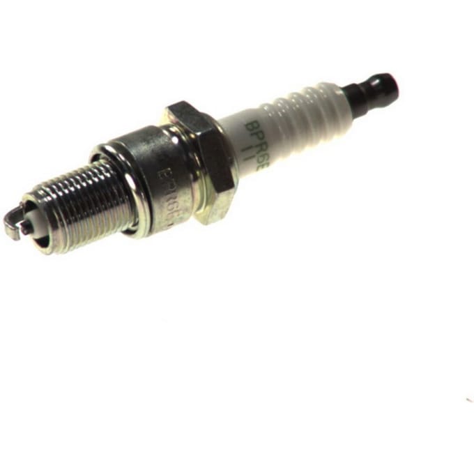 Bougie  NGK BPR6E-11 2948, 1 Stuk