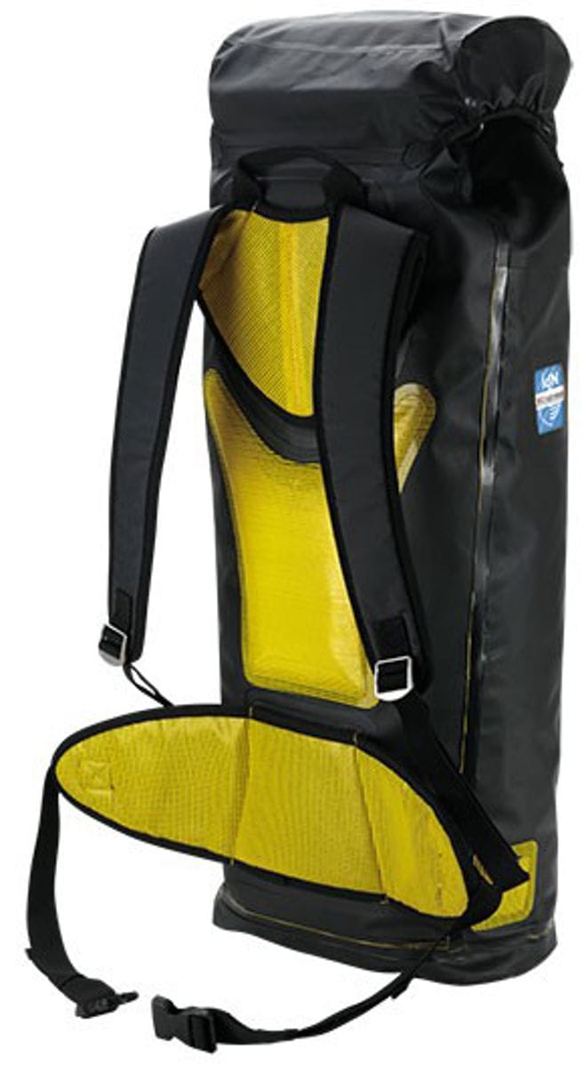 Beal pro work lijntas 45l