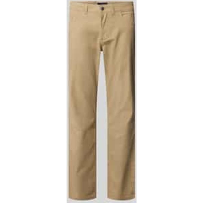 slim fit jeans in 5-pocketmodel