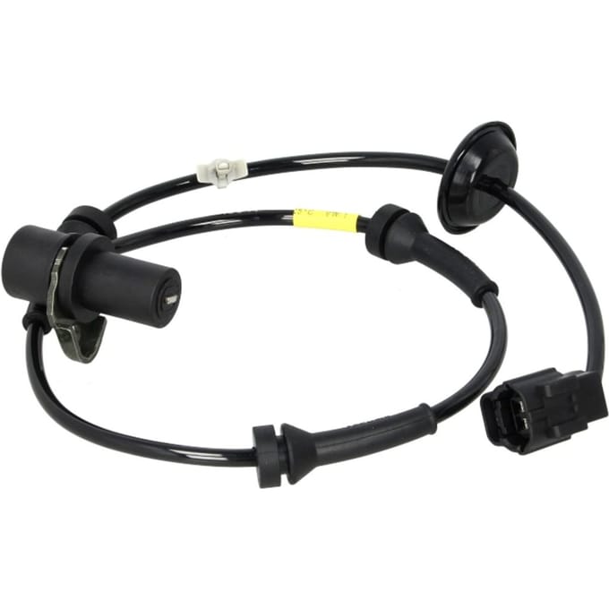 Sensor, wielsnelheid AUTLOG AS4357 links